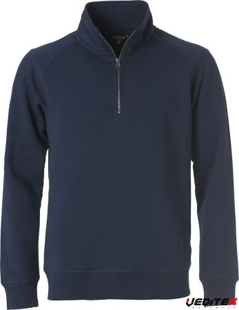 021043_580_ClassicHalfZip_F