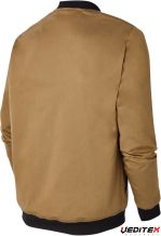 10562668023_blouson_teddy_Overmax_Camel_dos