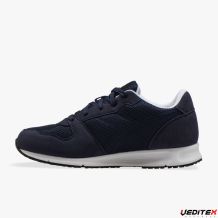 Chaussure basse sans sécurité Crew MICROMESH OB SRC