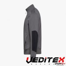 Sweatshirt de travail - HZ LITEWORK