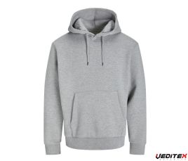 Sweat à capuche - VIBE HOOD