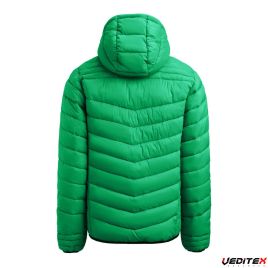 2261077-728_Base_back