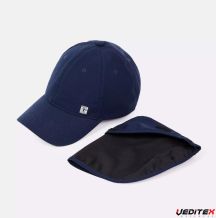 Casquette saharienne anti UV