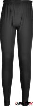 Pantalon isothermique baselayer [B131]