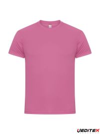 029038-240_BasicActiveT_Front