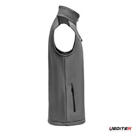 2261083-9390_reversed_PrimeSoftshellVest_right