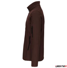 HD_PS_K401-S-2_CHOCOLATE