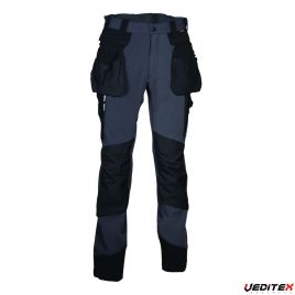 LAXBO-V591-04-ANTRACITE-NERO-23