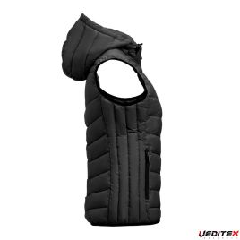 2261082-900_BaseVestLady_right