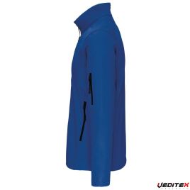 HD_PS_K401-S-2_DARKROYALBLUE