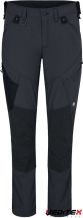 Pantalon de travail stretch X-treme Engel 2366-317