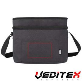 300x30013006684_49_2078_10