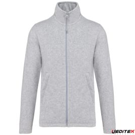 HD_PS_K911_ASHHEATHER