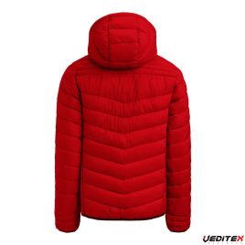 2261077-400_base_back