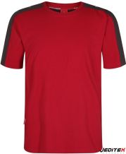 T-shirt de travail Galaxy - 9810-141