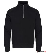 021043-99_ClassicHalfZip_Black_front