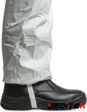 mo44500_4m40_coverall_2