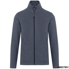 HD_PS_K911_FRENCHNAVYHEATHER