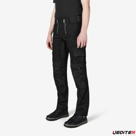 OF_05-FHB-4888-231206.1