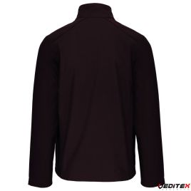 HD_PS_K401-B_CHOCOLATE