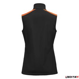 2261084-9030_PrimeSoftshellVestLady_back