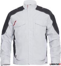 BLANC/ ANTHRACITE
