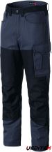 21053741026_pantalon_gen_Outforce_Elite_gris_noir-devant