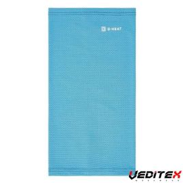 copie-de-tour-de-cou-rafraichissant-cs03-sky-face-personnalise