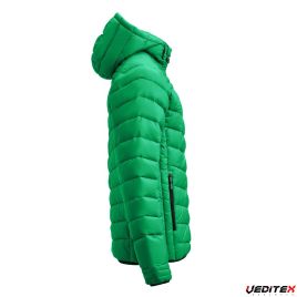 2261077-728_Base_right