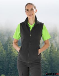 969_33_101_M-2025_06