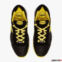 Chaussure basse GLOVE MATRYX S1P HRO SRC