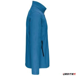 HD_PS_K401-S_AQUABLUE