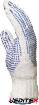 Gants Kevlar® tricoté léger