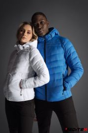 2261077_2261078_BASE_IMG25