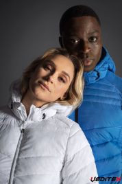 2261078_2261077_BASE_IMG25