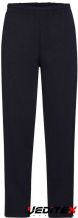 Pantalon de jogging homme  [253.01]