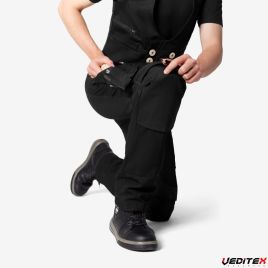 OF_11-290823-91502.1