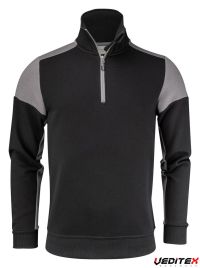 2262069-9093_Prime Halfzip_Front