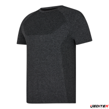 T-shirt manches courtes homme col rond X-TREME [9056-600]