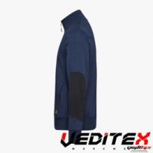 Sweatshirt de travail - HZ LITEWORK