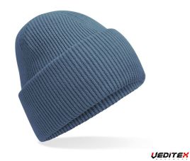 Bonnet à revers profond  [990.69]