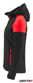 2261066-9040_PrimeSoftshellLady_Black-Red_Side
