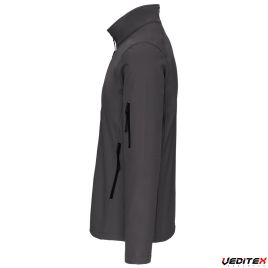 HD_PS_K401-S-2_TITANIUM