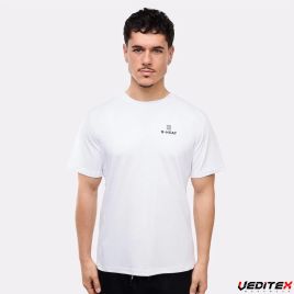 TS04-WHT-T-SHIRT-