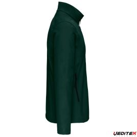 HD_PS_K401-S_BOTTLEGREEN