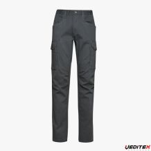 Pantalon de travail type cargo - MOSCOW