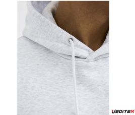 Sweat à capuche - VIBE HOOD