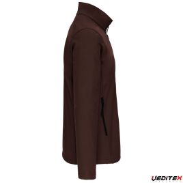 HD_PS_K401-S_CHOCOLATE