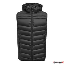 2261081-900_BaseVest_front