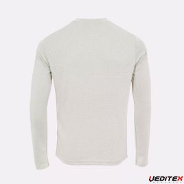 TS02-GRE-DOS-T-SHIRT-FOND-GRIS_gris